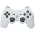 GamePad para PS3 na internet