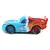 Carrinhos Cars3 Relâmpago Marquinhos Disney - PayGame Store