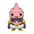 Pop - Dragon Ball - comprar online