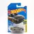 Hot Wheels (Coleção) - comprar online