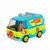 Scooby Doo Team (Action Figure) - comprar online