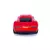 Carrinhos Cars3 Relâmpago Marquinhos Disney - PayGame Store