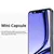 Realme Note 50 - comprar online