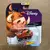 Hot Wheels Disney Pixar Collection - PayGame Store