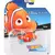 Hot Wheels Disney Pixar Collection - PayGame Store