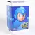 Megaman Rockman Articulável (Action Figure) - PayGame Store