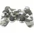 GamePad para PS3 - PayGame Store