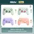 GamePad da 8Bitdo (Ultimate 2C) - comprar online