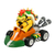 Super Mario Kart Collection (Action Figure) - loja online