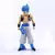 Super Gogeta BLUE Dragon Ball Z (Action Figure) - loja online