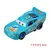 Carrinhos Cars Relâmpago Marquinhos Disney