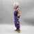 Imagem do Son Gohan Beast Dragon Ball Z (Action Figure)