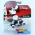 Hot Wheels Disney Pixar Collection - loja online