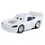 Carrinhos Cars3 Relâmpago Marquinhos Disney - PayGame Store