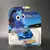 Hot Wheels Disney Pixar Collection