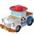 Carrinhos Mickey Disney - comprar online