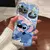 Capa Stitch para Samsung A Séries - comprar online