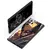 Capas Marvel Samsung Galaxy - loja online