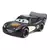 Carrinhos Cars3 Relâmpago Marquinhos Disney - comprar online