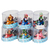 Super Mario Kart Collection (Action Figure) - comprar online