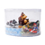 Super Mario Kart Collection (Action Figure) - comprar online