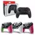 Joystick Gamepad para Switch e Lite,