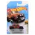 Hot Wheels (Coleção) - PayGame Store