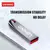 Pendrive Lenovo 3.0 - comprar online