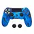 Capa para GamePad PS4 - comprar online