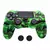 Capa para GamePad PS4 - comprar online