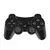 GamePad para PS3