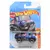 Hot Wheels (Coleção) - comprar online