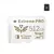 Micro SD Card Extreme - loja online