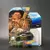 Hot Wheels Disney Pixar Collection - comprar online