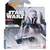 Hot Wheels Stars Wars - Veículos (Coleção) - PayGame Store