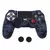 Capa para GamePad PS4 - comprar online