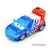 Carrinhos Cars Relâmpago Marquinhos Disney - comprar online