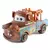 Carrinhos Cars3 Relâmpago Marquinhos Disney - comprar online