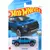 Hot Wheels Especial Ram 1500 - loja online