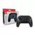 Joystick Gamepad para Switch e Lite,