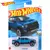 Hot Wheels Especial Ram 1500