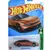 Hot Wheels (Coleção) - loja online