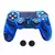 Capa para GamePad PS4 - comprar online