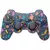 GamePad para PS3