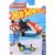 Hot Wheels Especial Mario Kart Standard