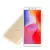 Xiaomi Smartphone Redmi 6A - PayGame Store