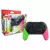 Joystick Gamepad para Switch e Lite, - loja online