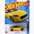 Hot Wheels (Coleção) - comprar online