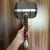 Imagem do Cosplay Martelo Mjolnir do Thor