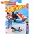 Hot Wheels Especial Mario Kart Standard - comprar online